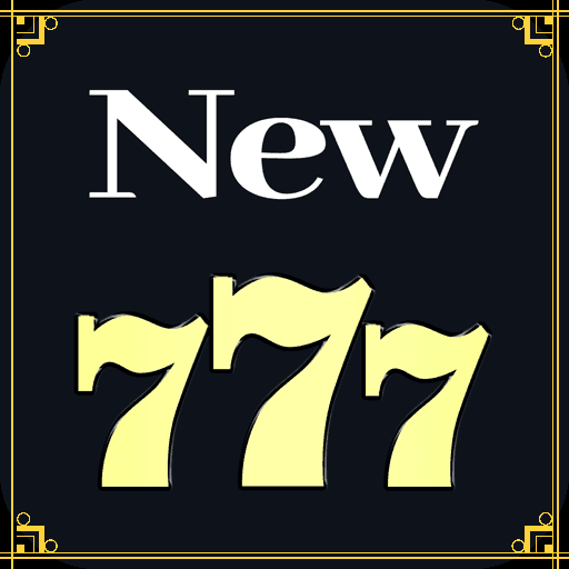 Um mundo de diversão e prêmios online no NEW777.COM