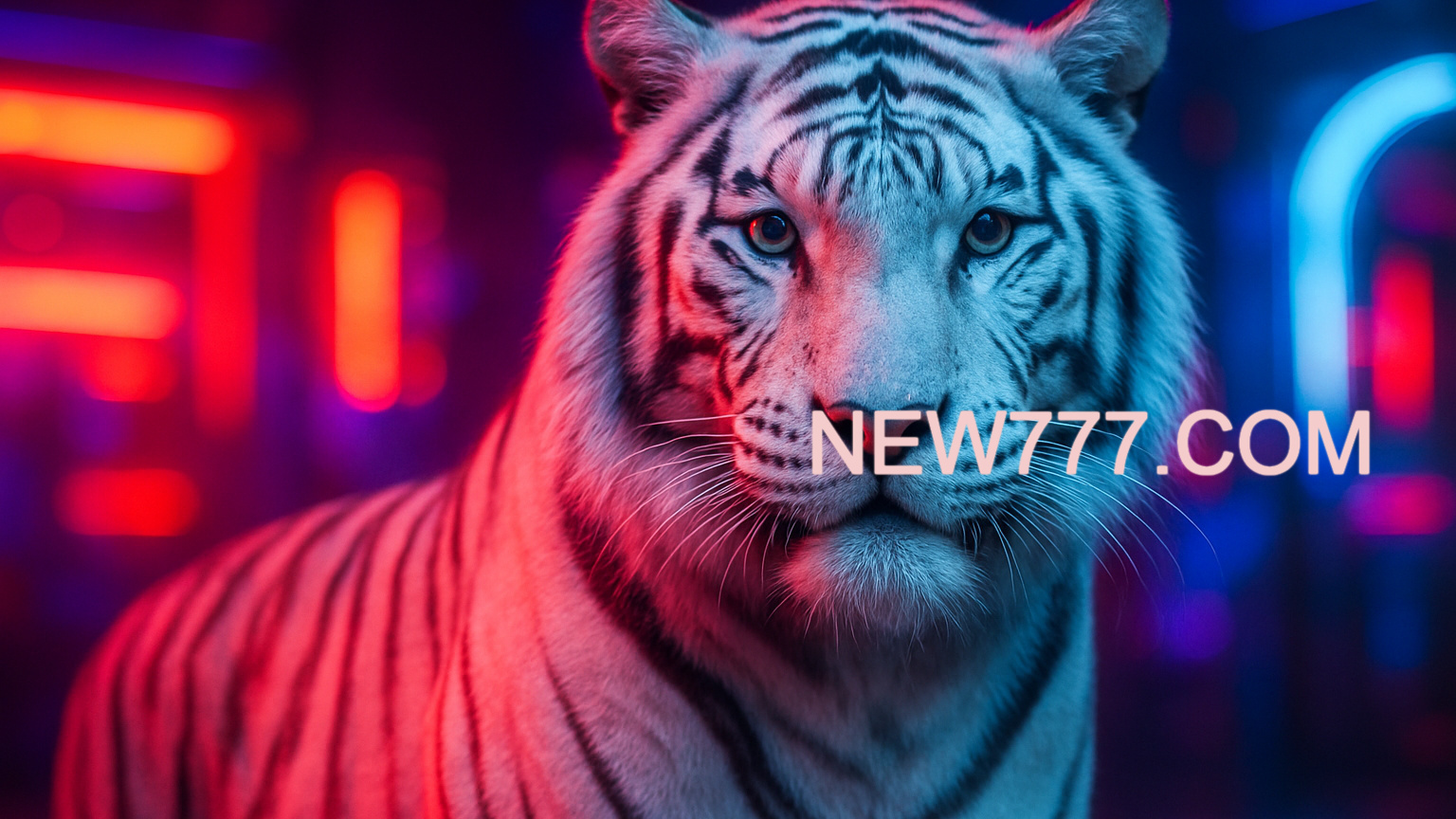 Como Jogar Fortune Tiger