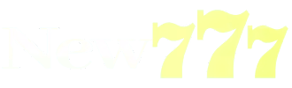 NEW777.COM LOGO